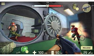 Combat Assault for Android - Download the APK from Habererciyes